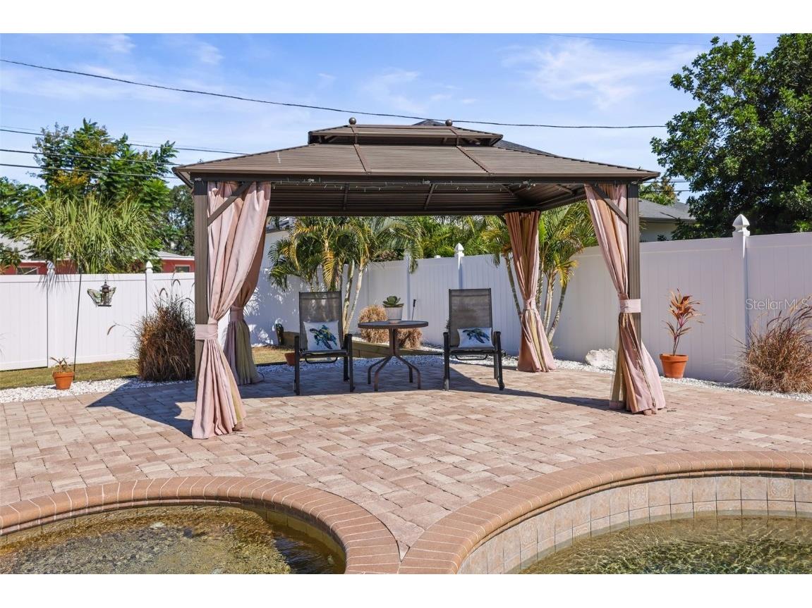 55 Valencia Drive Dunedin FL 34698 TB8444892 image44