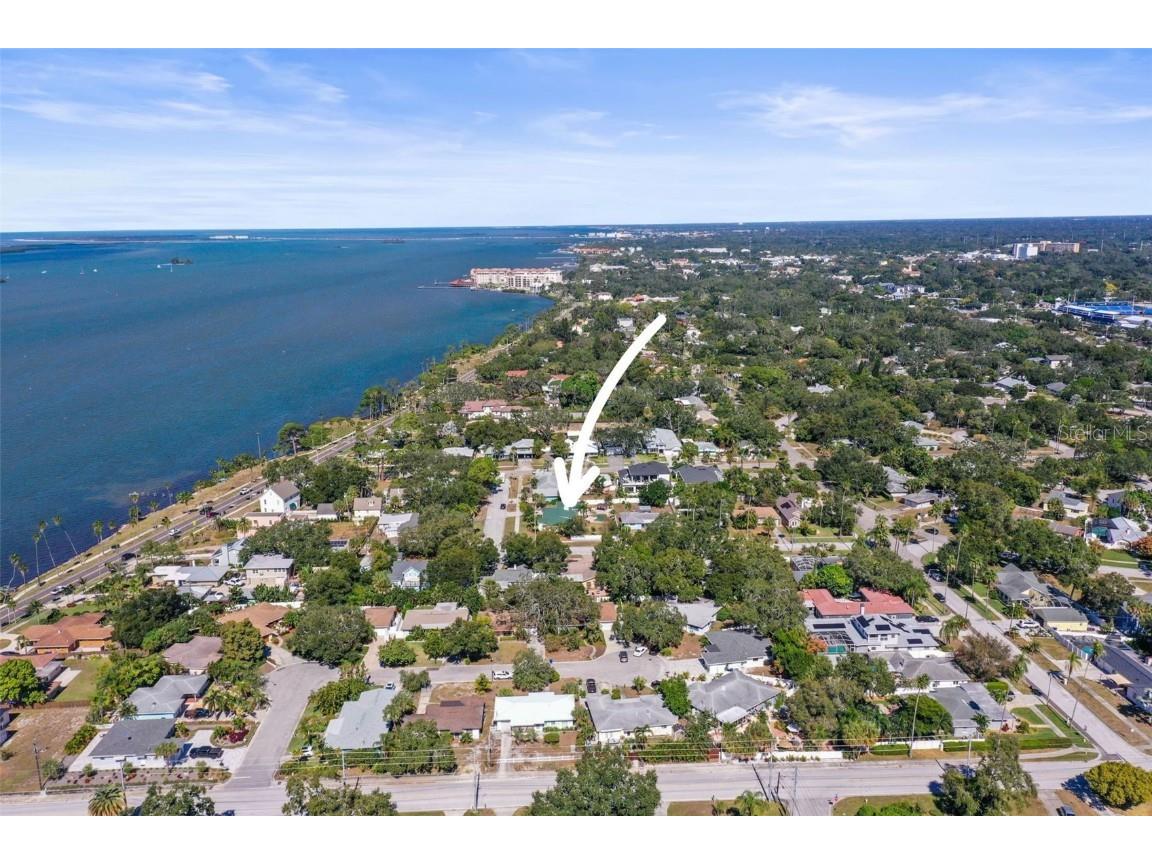 55 Valencia Drive Dunedin FL 34698 TB8444892 image45