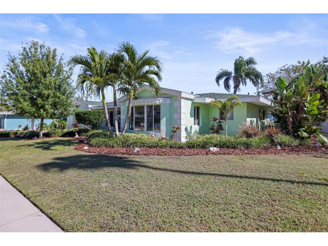 55 Valencia Drive Dunedin FL 34698 TB8444892 image46