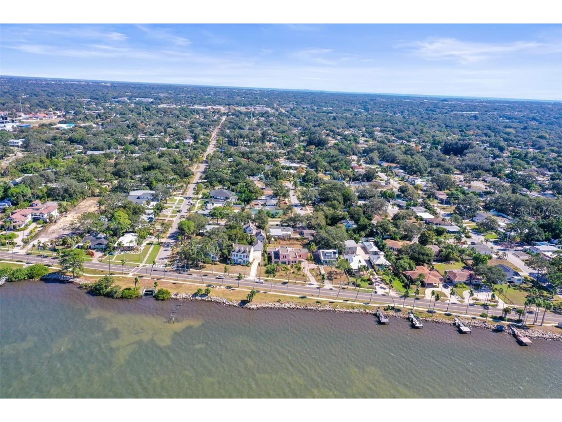 55 Valencia Drive Dunedin FL 34698 TB8444892 image47