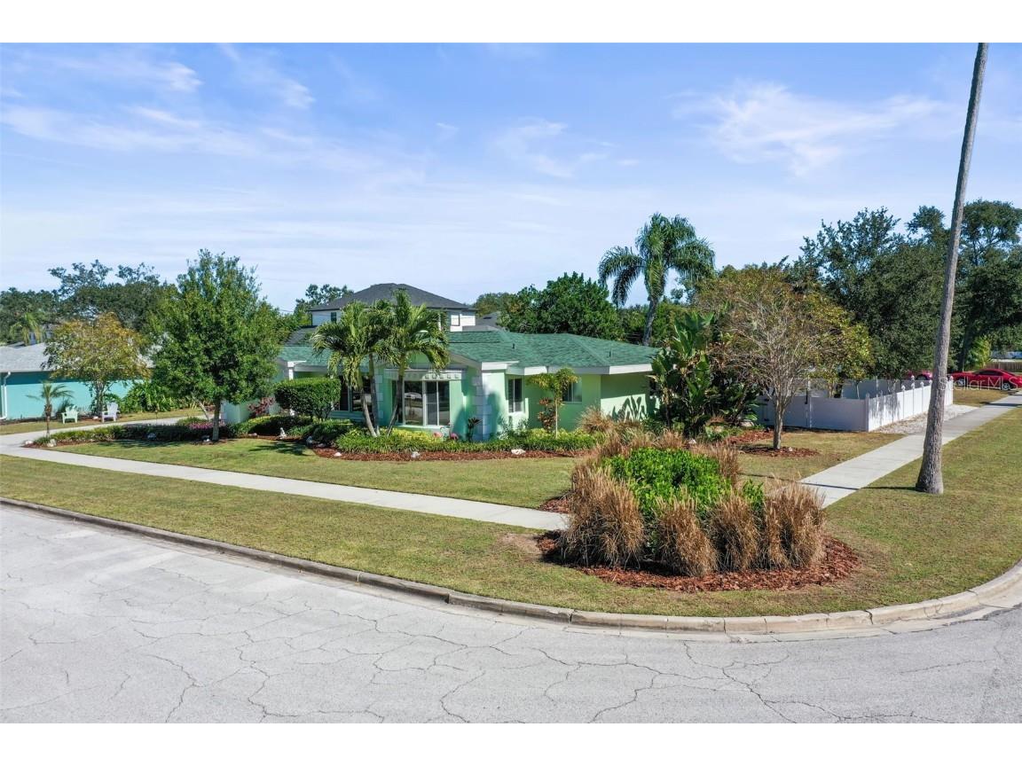 55 Valencia Drive Dunedin FL 34698 TB8444892 image48