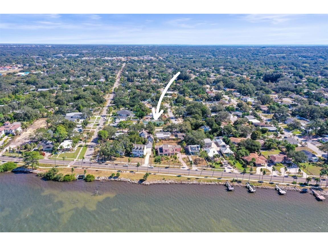 55 Valencia Drive Dunedin FL 34698 TB8444892 image49