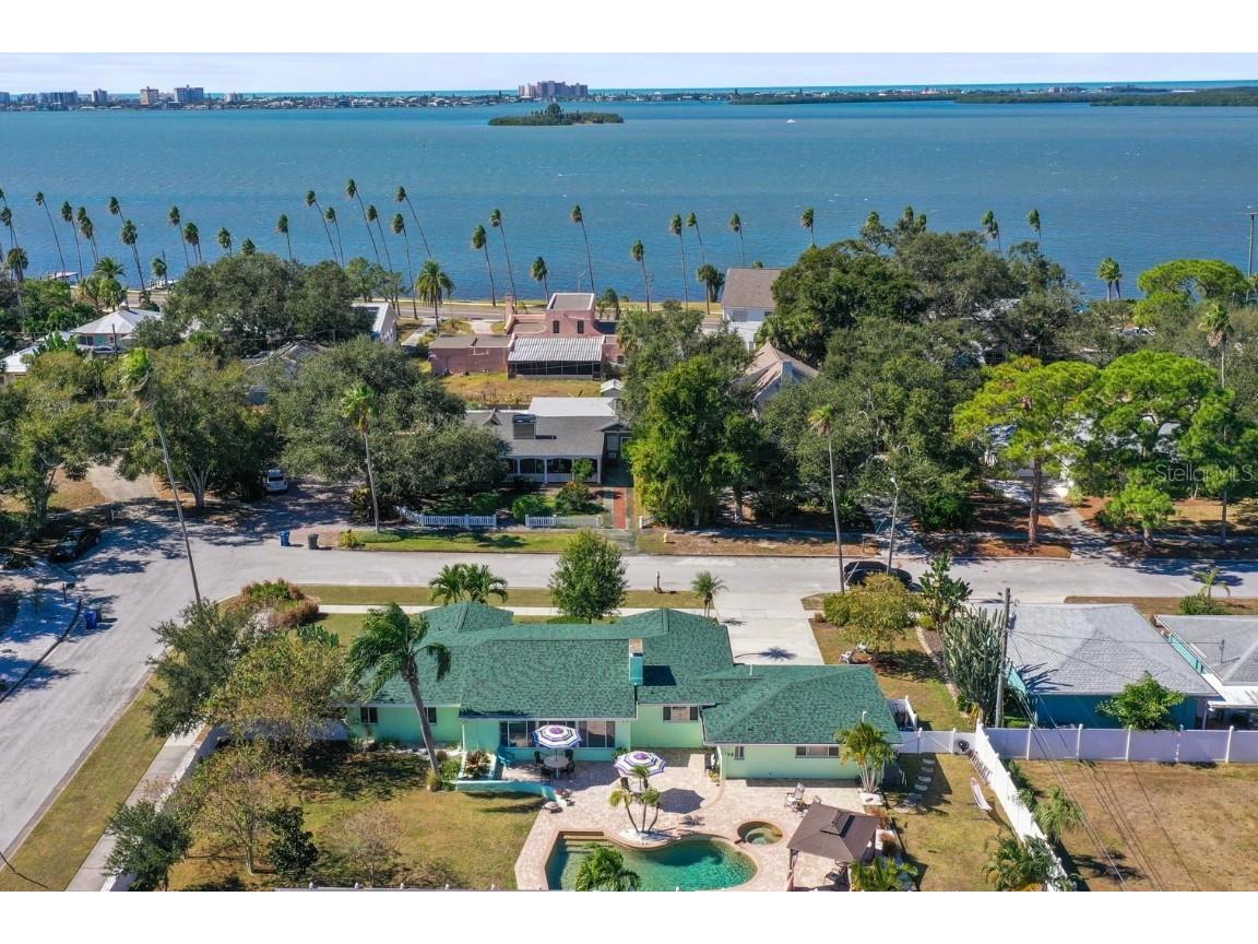 55 Valencia Drive Dunedin FL 34698 TB8444892 image5