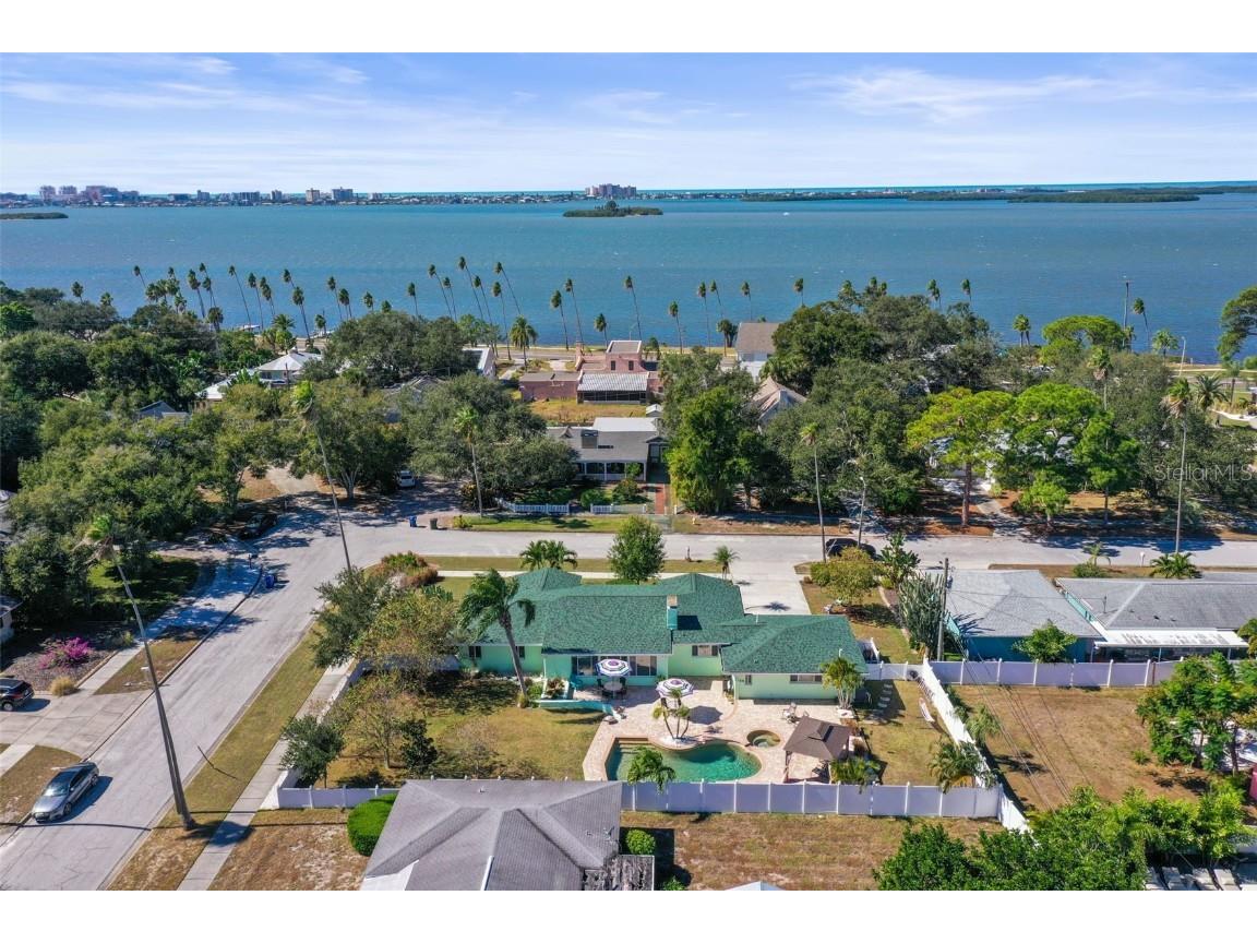 55 Valencia Drive Dunedin FL 34698 TB8444892 image50