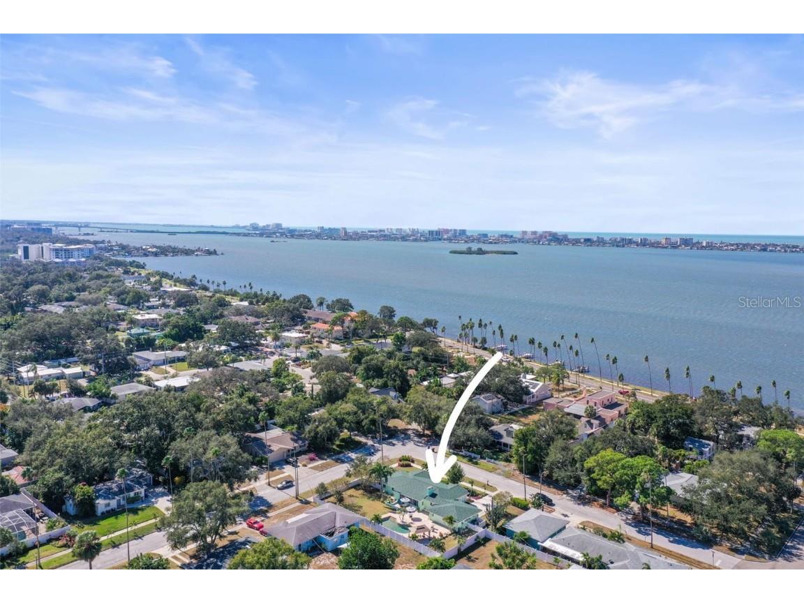 55 Valencia Drive Dunedin FL 34698 TB8444892 image51