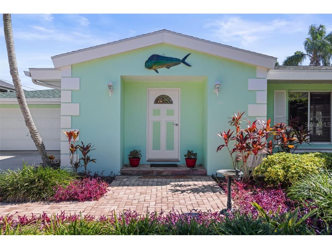 55 Valencia Drive Dunedin FL 34698 TB8444892 image53