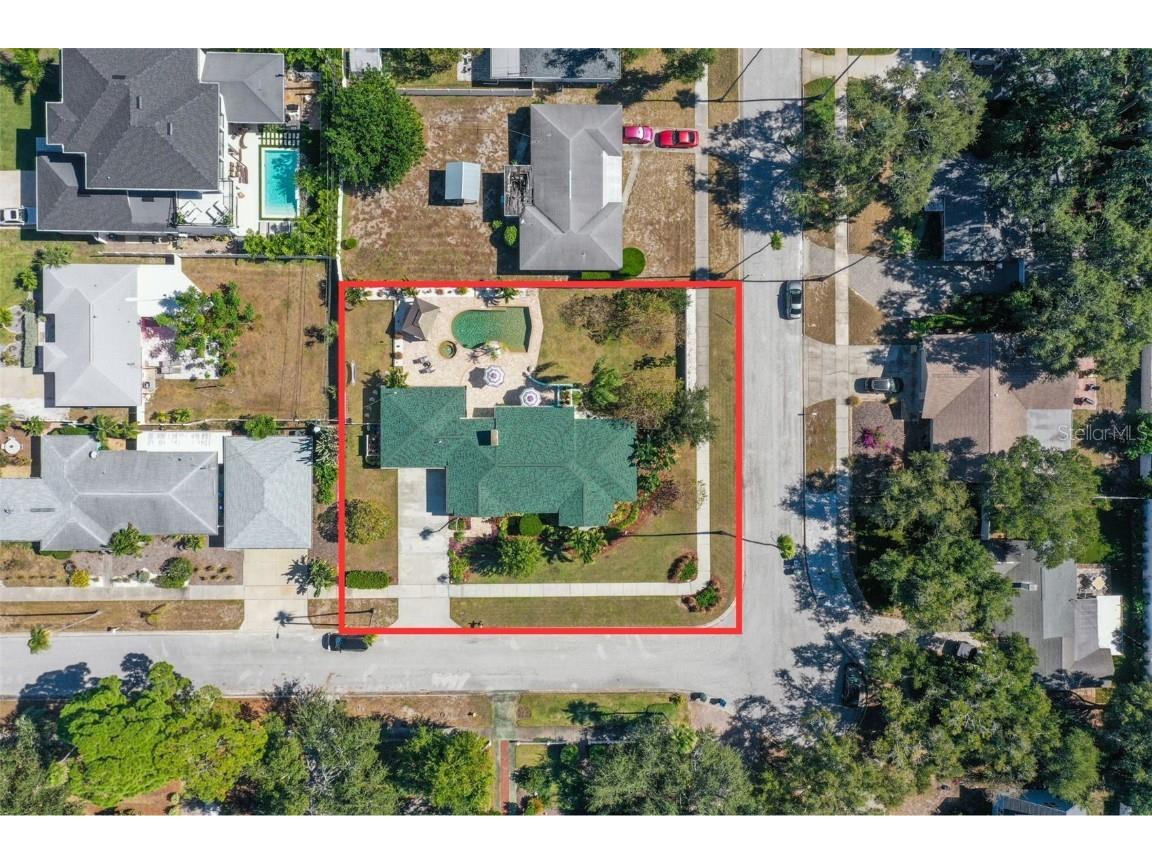 55 Valencia Drive Dunedin FL 34698 TB8444892 image54