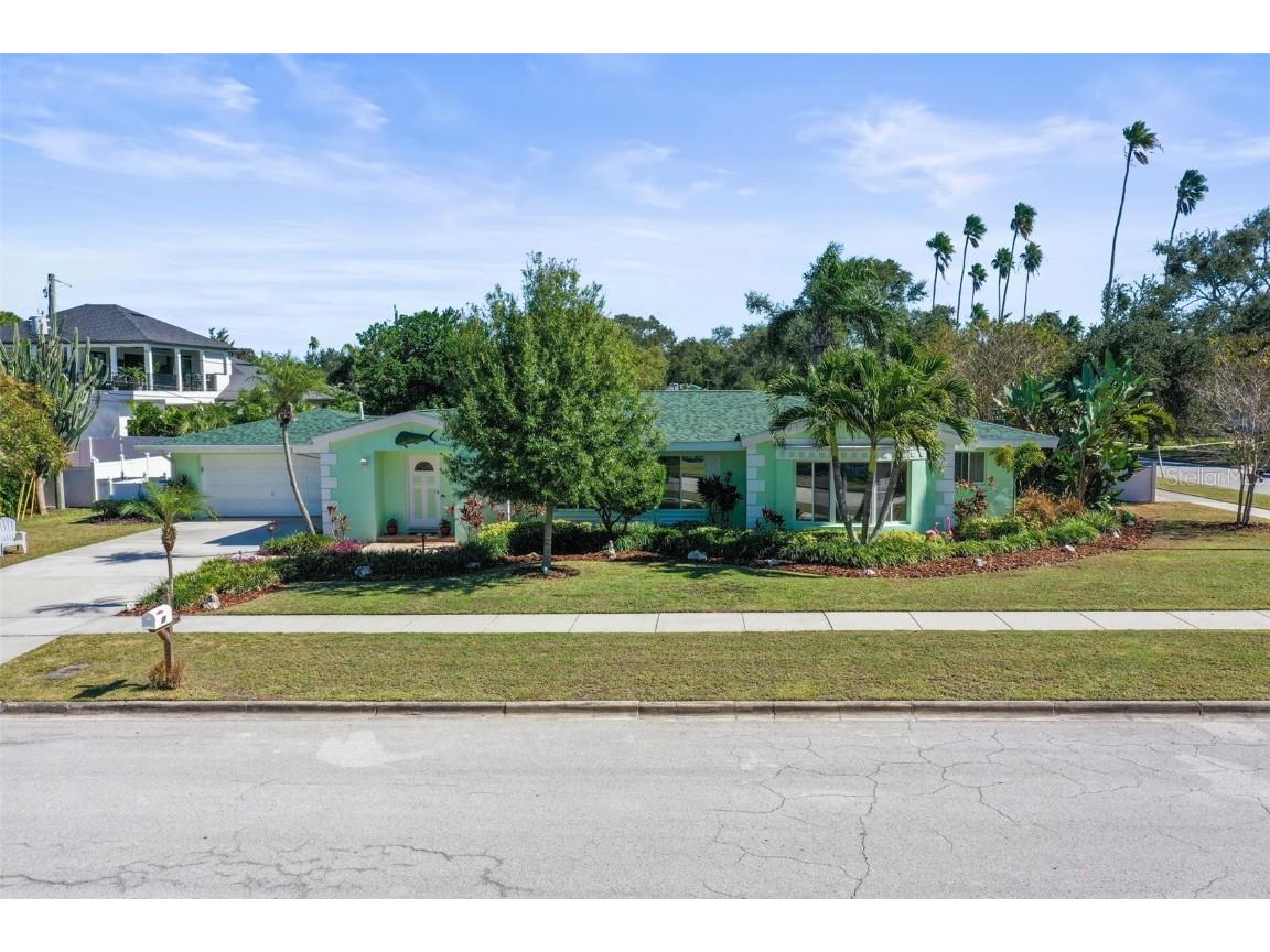 55 Valencia Drive Dunedin FL 34698 TB8444892 image55