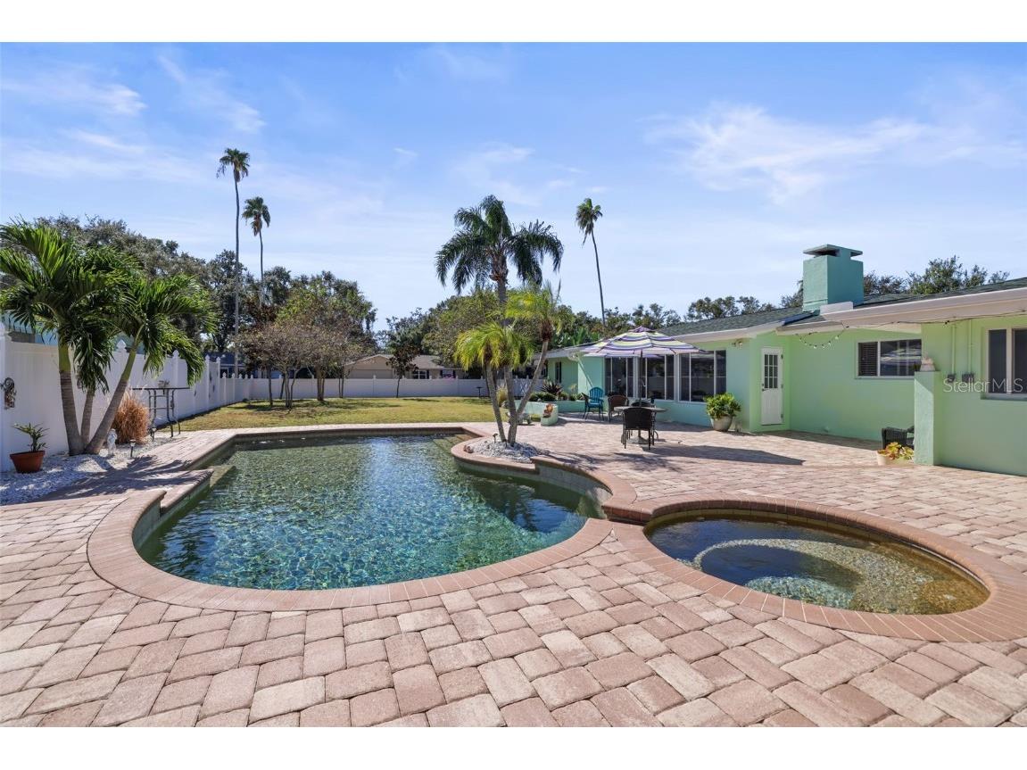 55 Valencia Drive Dunedin FL 34698 TB8444892 image6