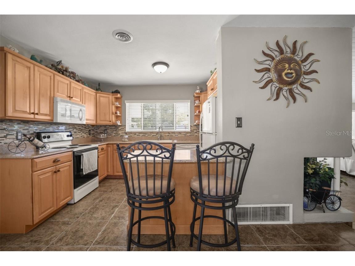 55 Valencia Drive Dunedin FL 34698 TB8444892 image7