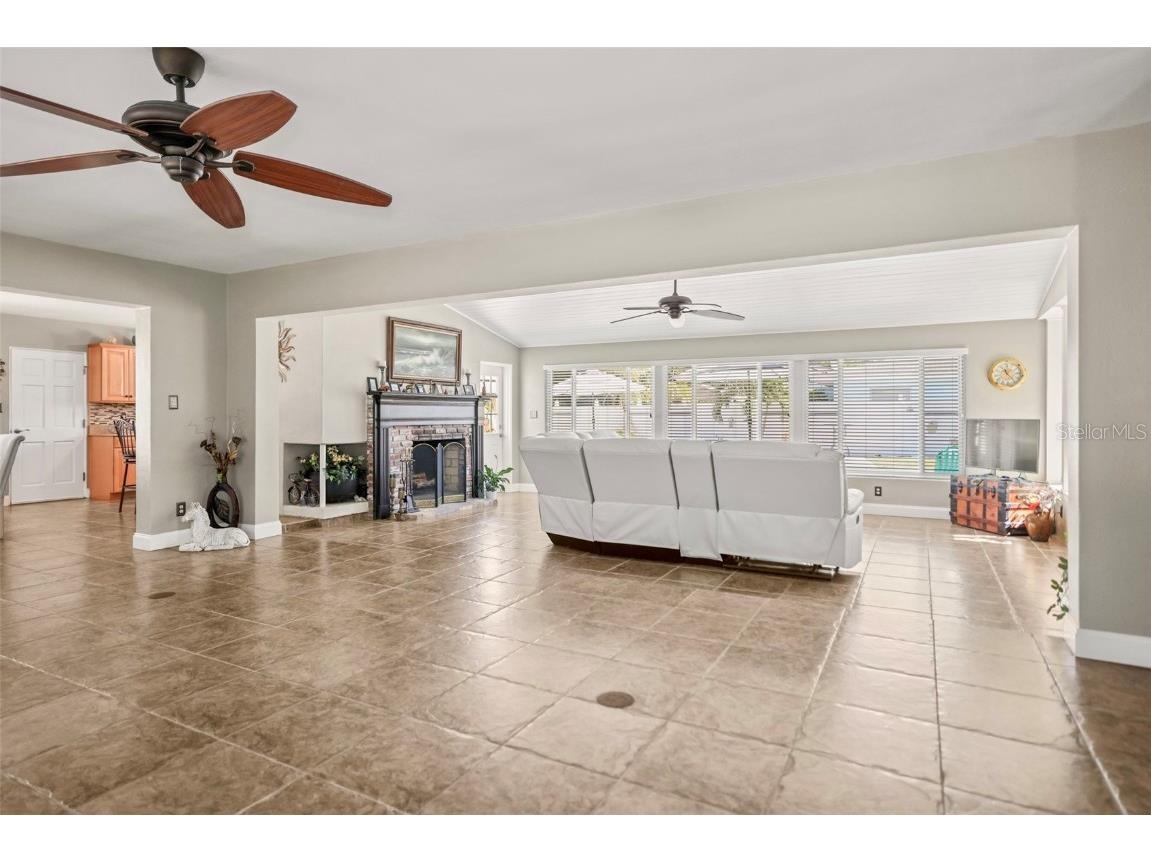 55 Valencia Drive Dunedin FL 34698 TB8444892 image9