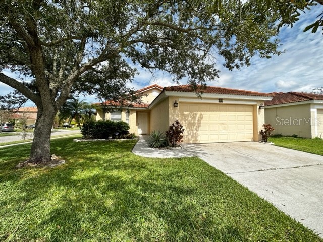 55 Vanna Court Orlando FL 32807 O6148650 image1