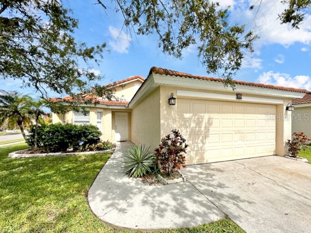 55 Vanna Court Orlando FL 32807 O6263402 image1