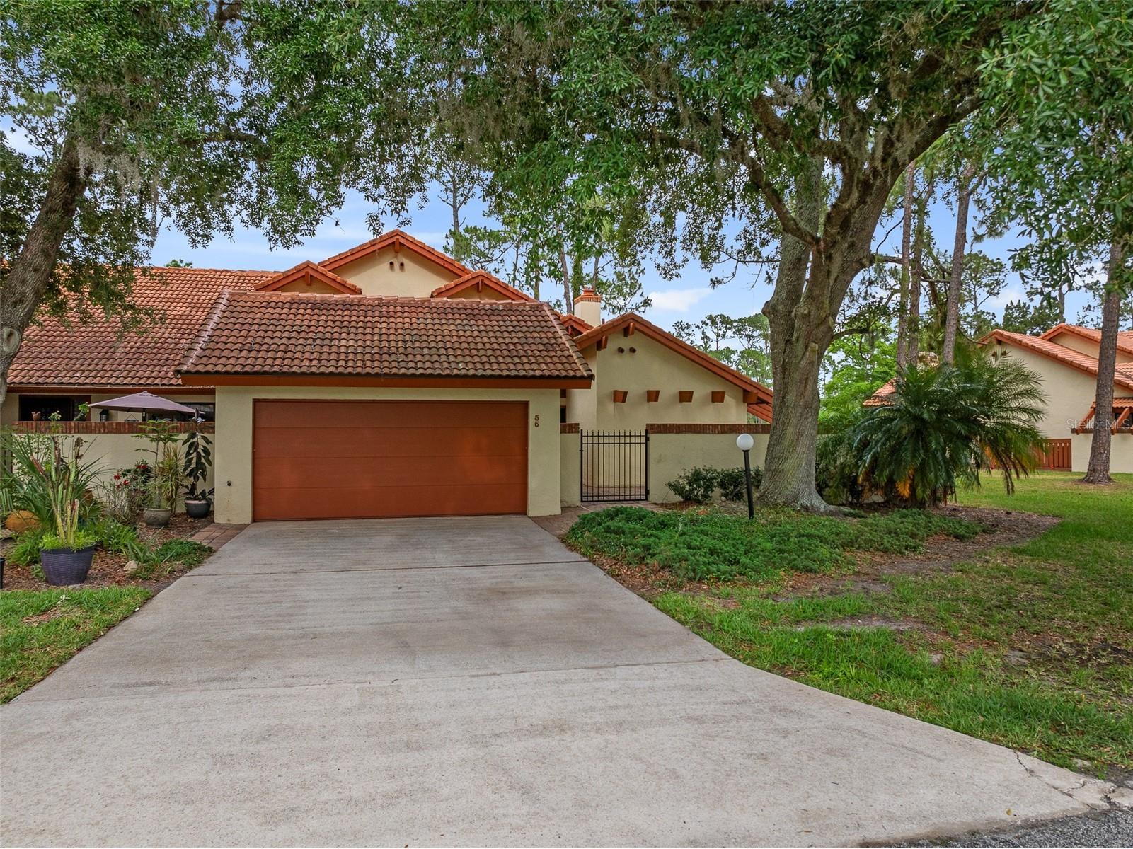 55 Village Circle Palm Coast FL 32164 FC310002 image1