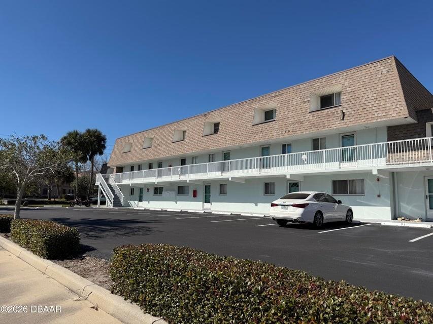 55 Vining Court #1040 Ormond Beach FL 32176 FC316007 image1