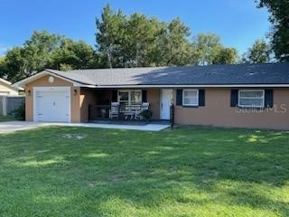 55 Volusia Drive Debary FL 32713 S5092044 image1