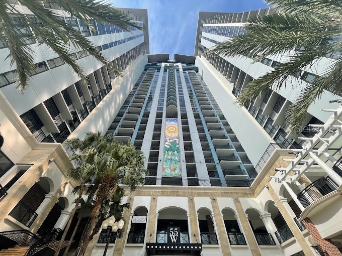 55 W Church Street Orlando FL 32801 O6174784 image1