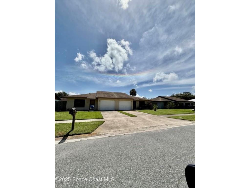 55 W Towne Place Titusville FL 32796 O6328267 image1