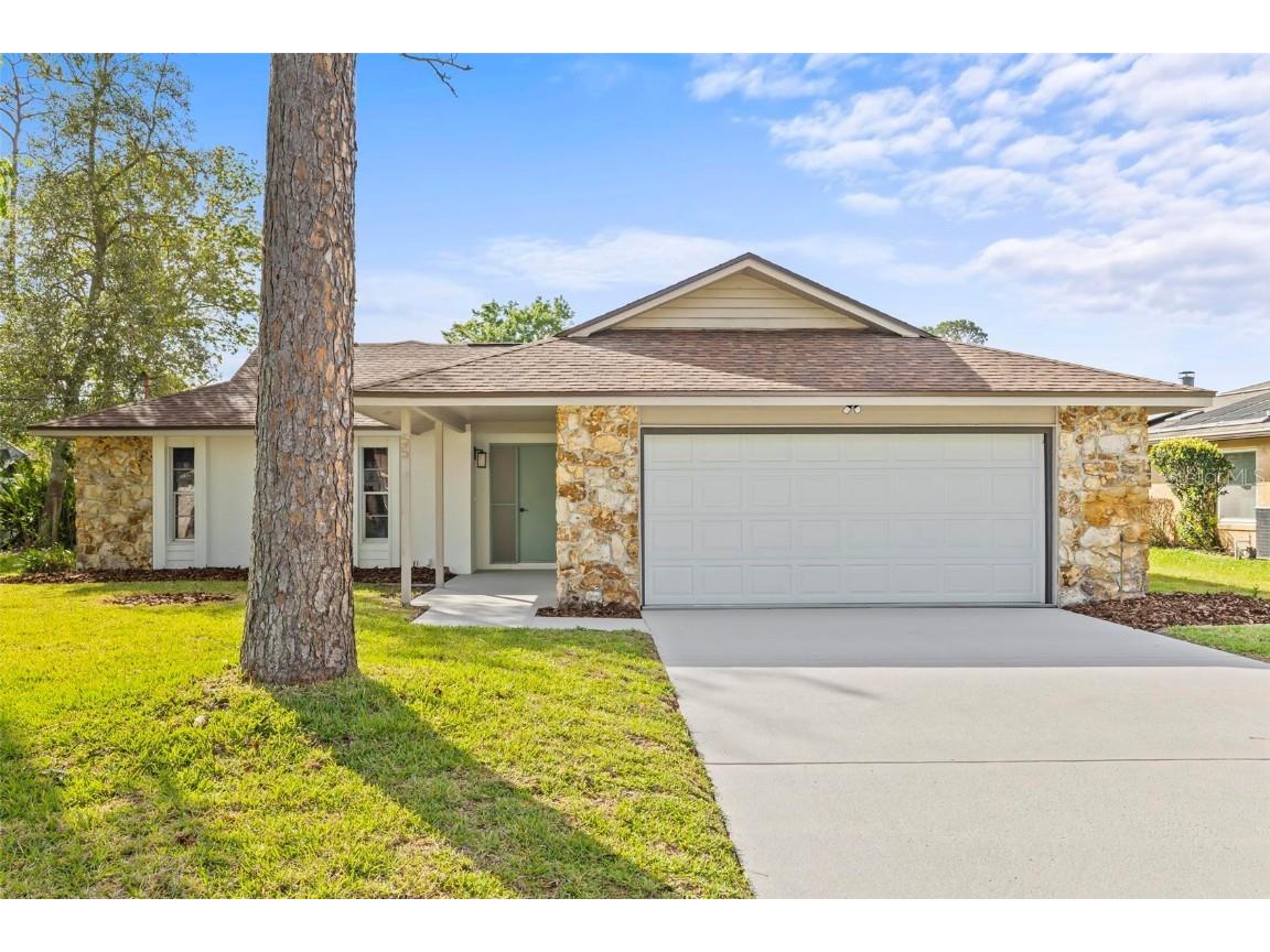 55 Westfield Lane Palm Coast FL 32164 FC308699 image1