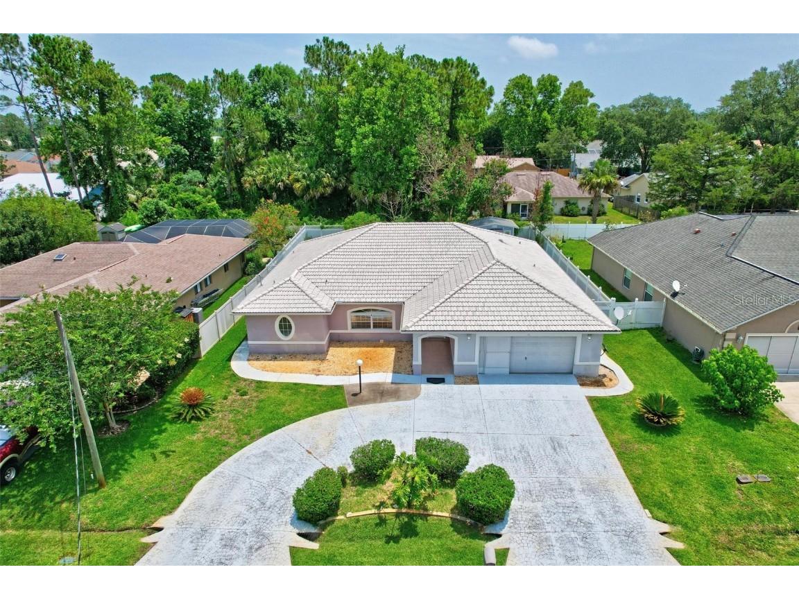 55 Westgrill Drive Palm Coast FL 32164 FC291914 image1