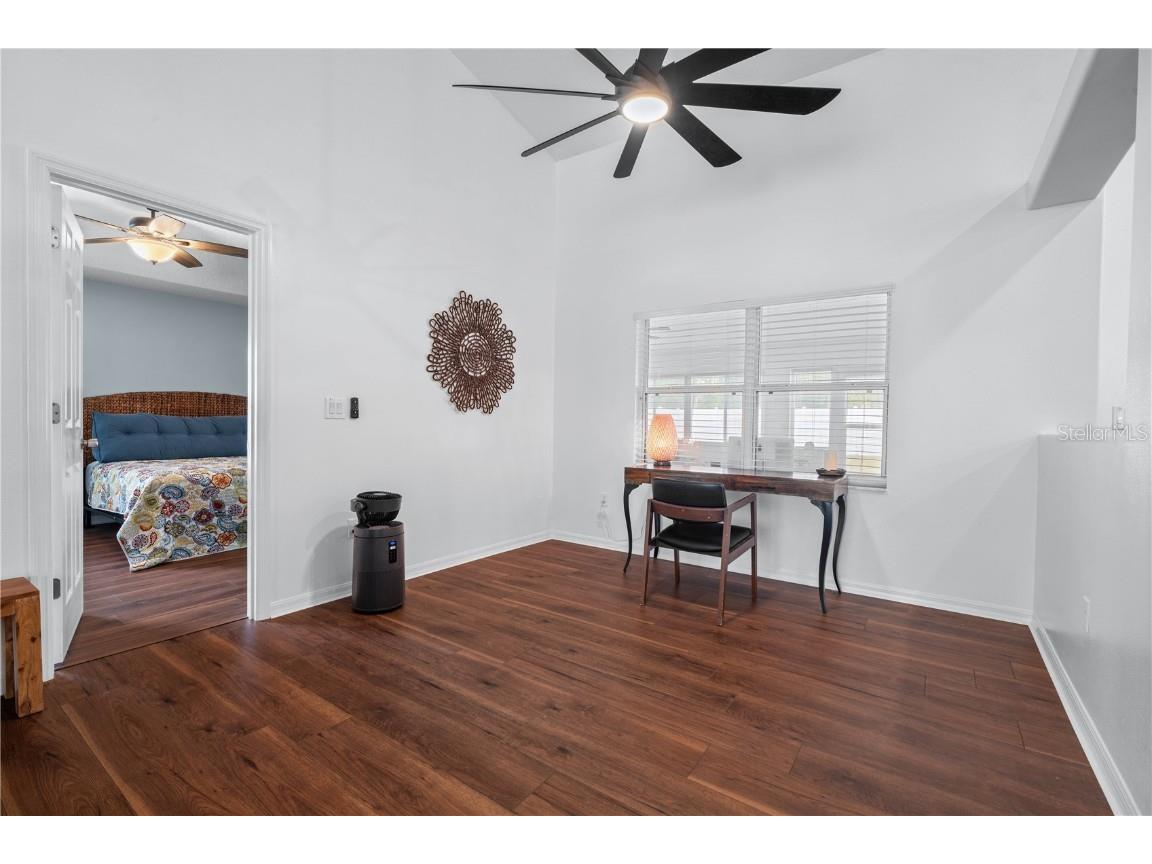 55 Westgrill Drive Palm Coast FL 32164 FC312960 image11