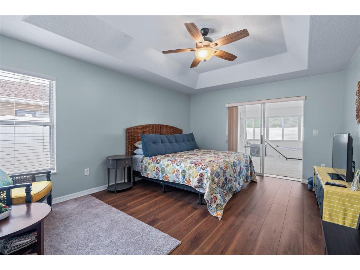 55 Westgrill Drive Palm Coast FL 32164 FC312960 image13