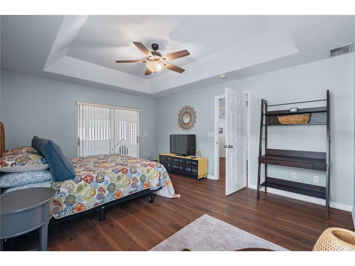 55 Westgrill Drive Palm Coast FL 32164 FC312960 image15