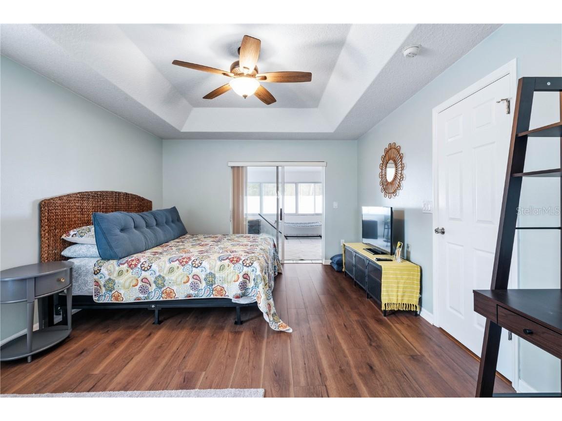 55 Westgrill Drive Palm Coast FL 32164 FC312960 image16