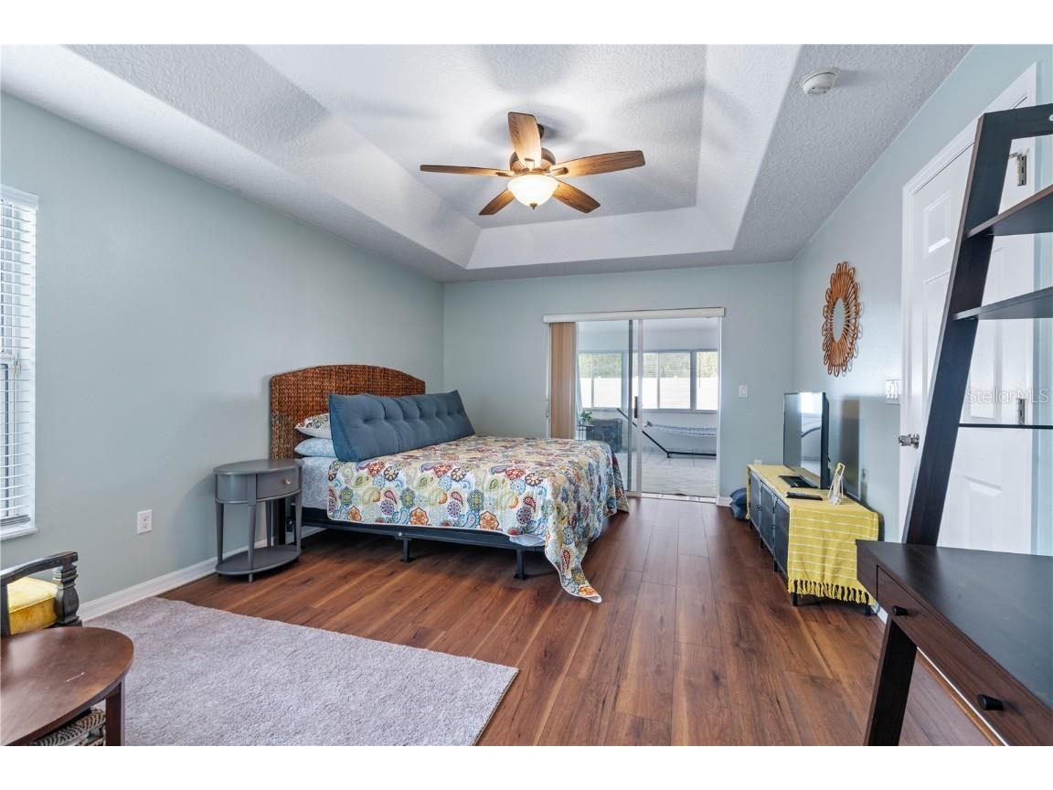 55 Westgrill Drive Palm Coast FL 32164 FC312960 image17