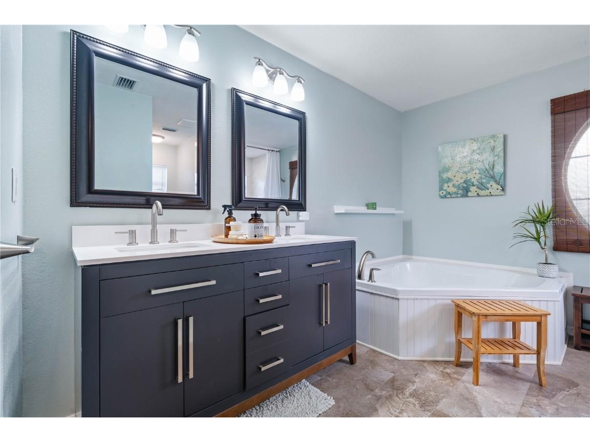 55 Westgrill Drive Palm Coast FL 32164 FC312960 image19