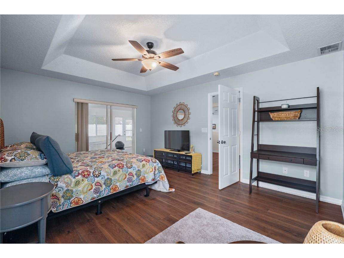 55 Westgrill Drive Palm Coast FL 32164 FC312960 image20