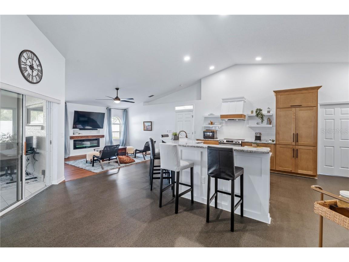 55 Westgrill Drive Palm Coast FL 32164 FC312960 image21