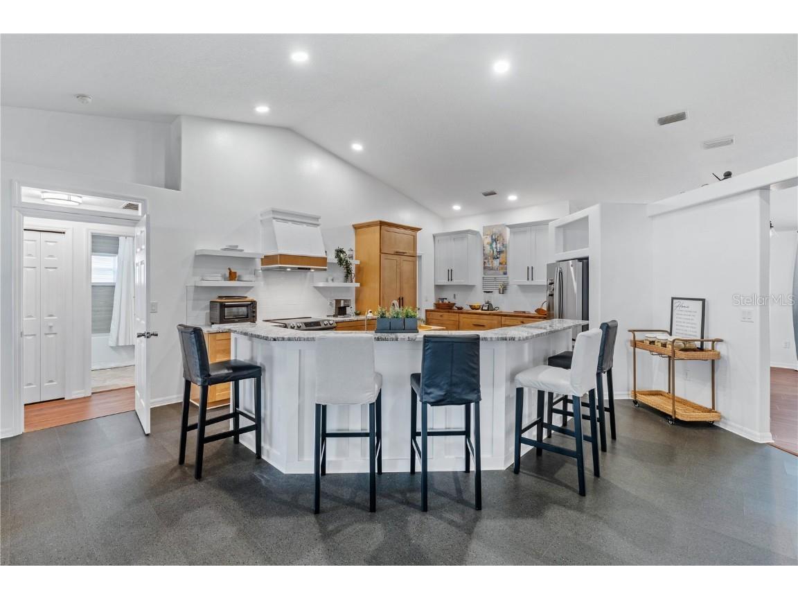 55 Westgrill Drive Palm Coast FL 32164 FC312960 image22