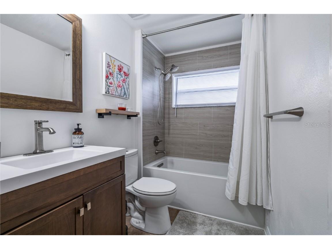 55 Westgrill Drive Palm Coast FL 32164 FC312960 image24