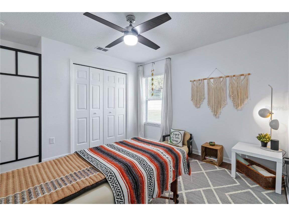 55 Westgrill Drive Palm Coast FL 32164 FC312960 image26