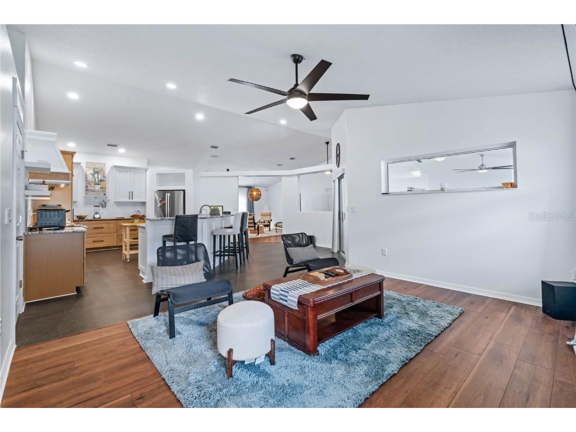 55 Westgrill Drive Palm Coast FL 32164 FC312960 image27