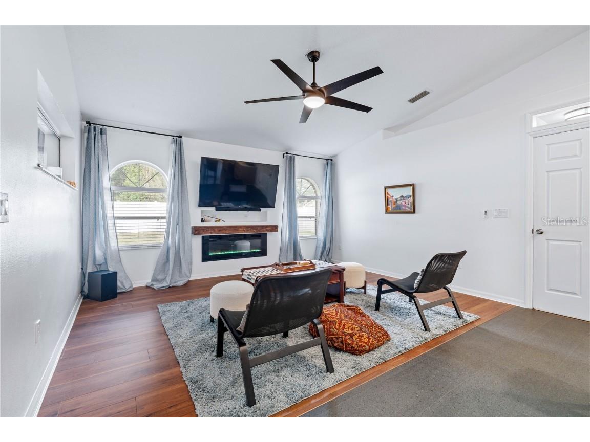 55 Westgrill Drive Palm Coast FL 32164 FC312960 image29