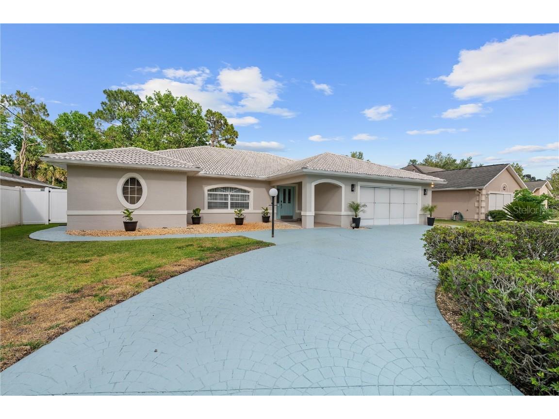 55 Westgrill Drive Palm Coast FL 32164 FC312960 image3