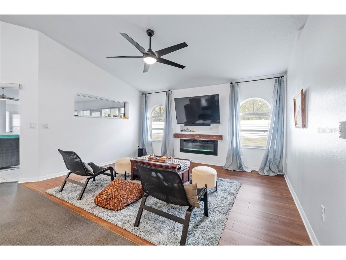 55 Westgrill Drive Palm Coast FL 32164 FC312960 image30