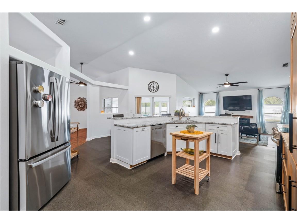 55 Westgrill Drive Palm Coast FL 32164 FC312960 image32