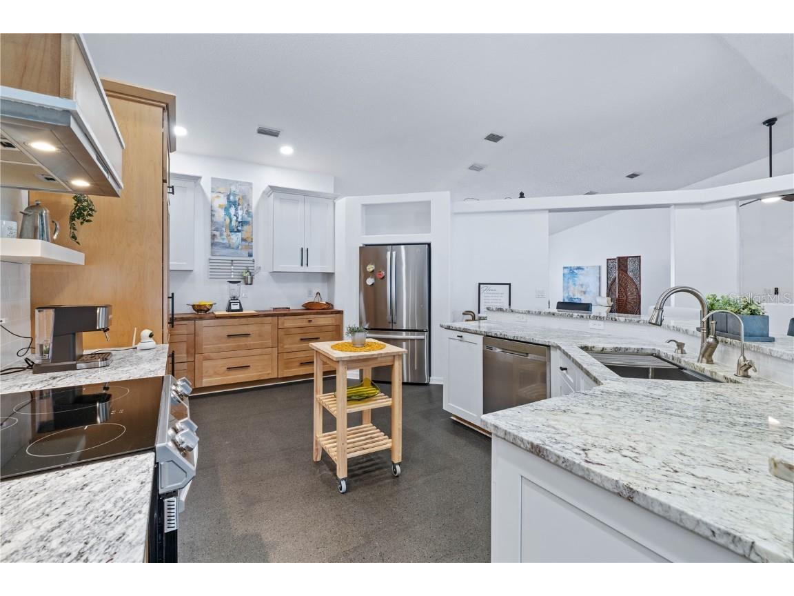 55 Westgrill Drive Palm Coast FL 32164 FC312960 image33