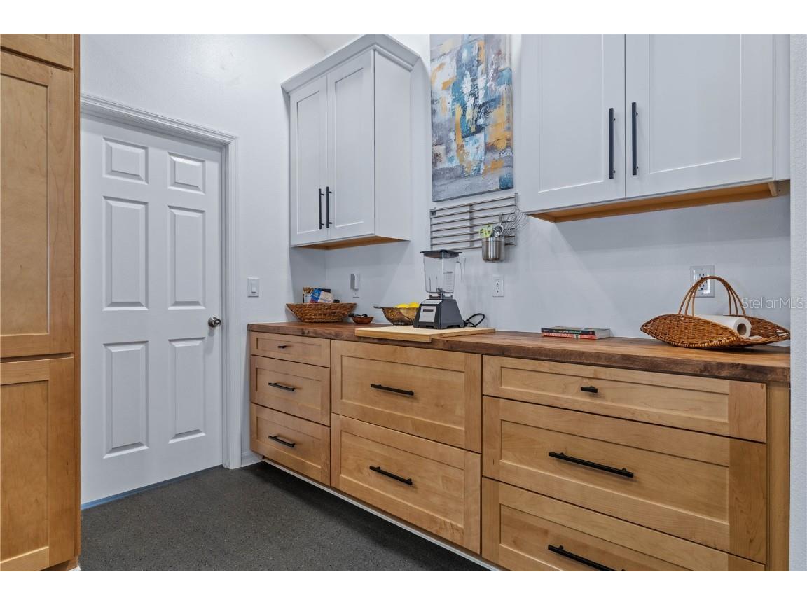 55 Westgrill Drive Palm Coast FL 32164 FC312960 image34