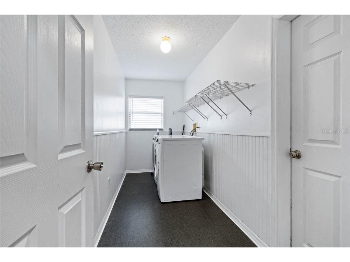 55 Westgrill Drive Palm Coast FL 32164 FC312960 image35