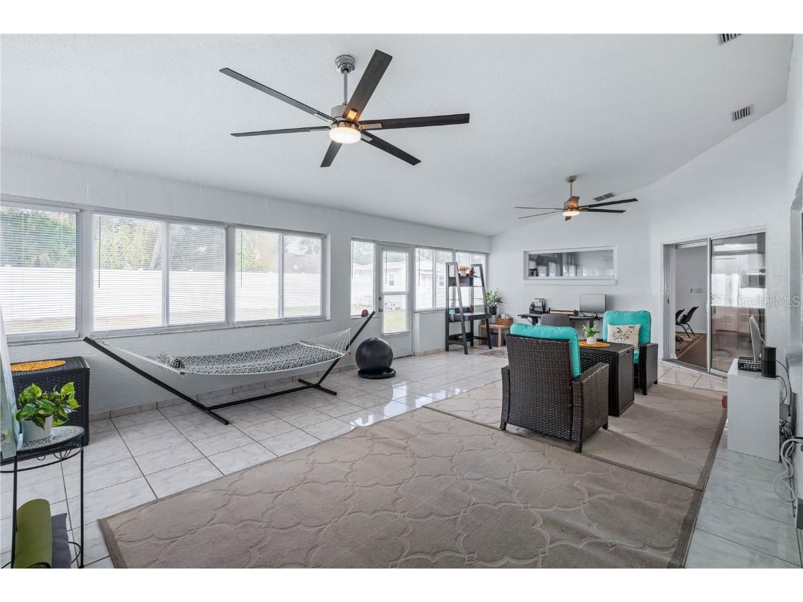 55 Westgrill Drive Palm Coast FL 32164 FC312960 image37