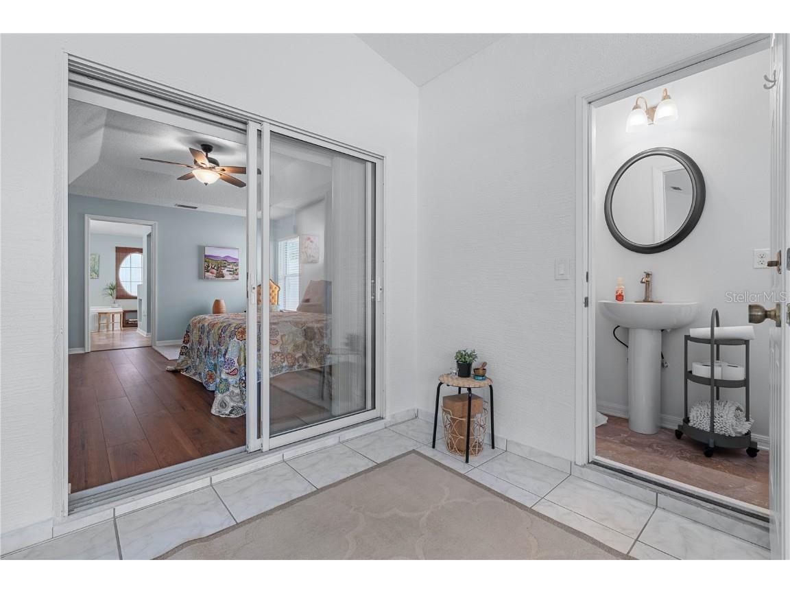 55 Westgrill Drive Palm Coast FL 32164 FC312960 image38