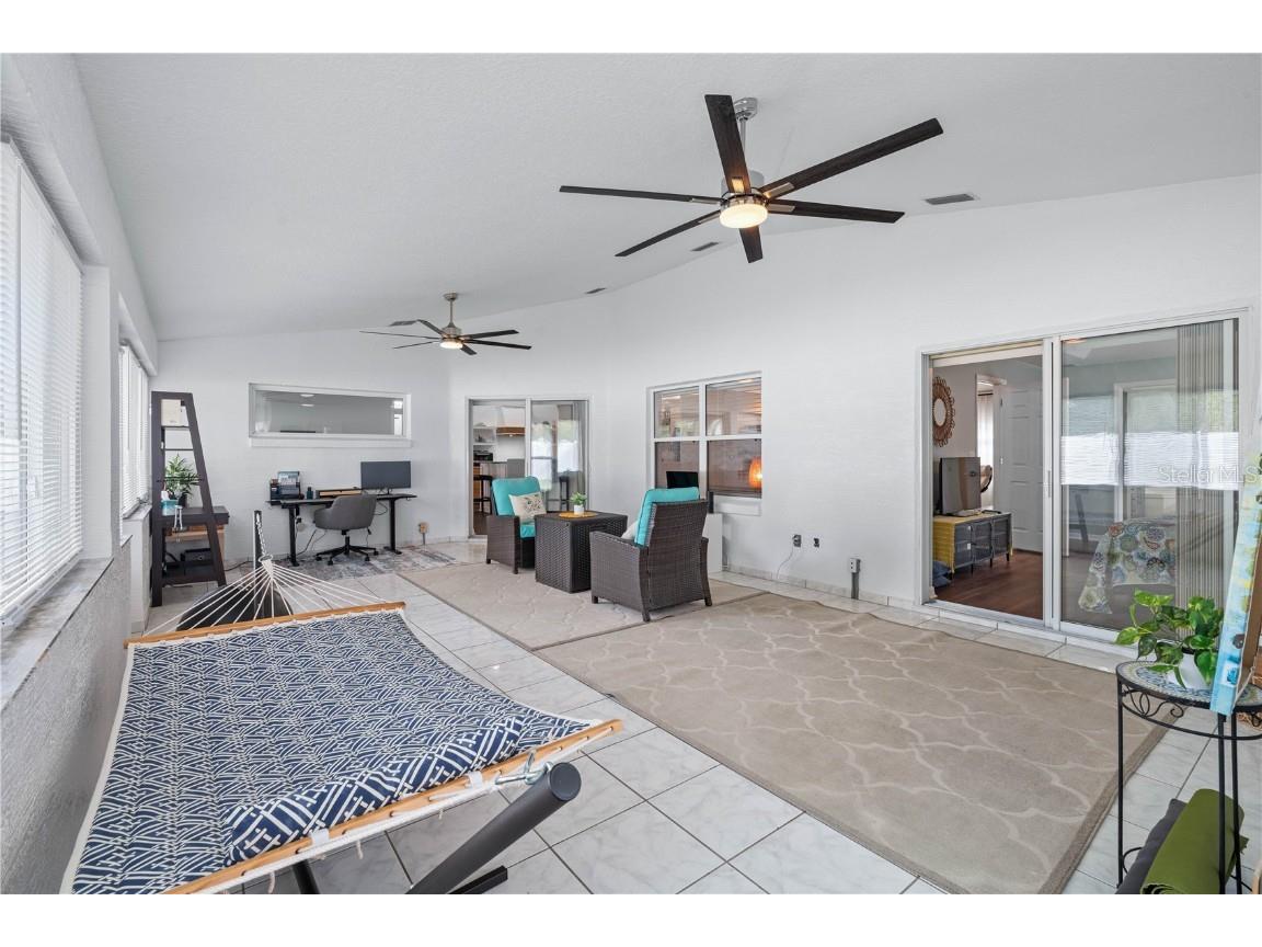 55 Westgrill Drive Palm Coast FL 32164 FC312960 image40