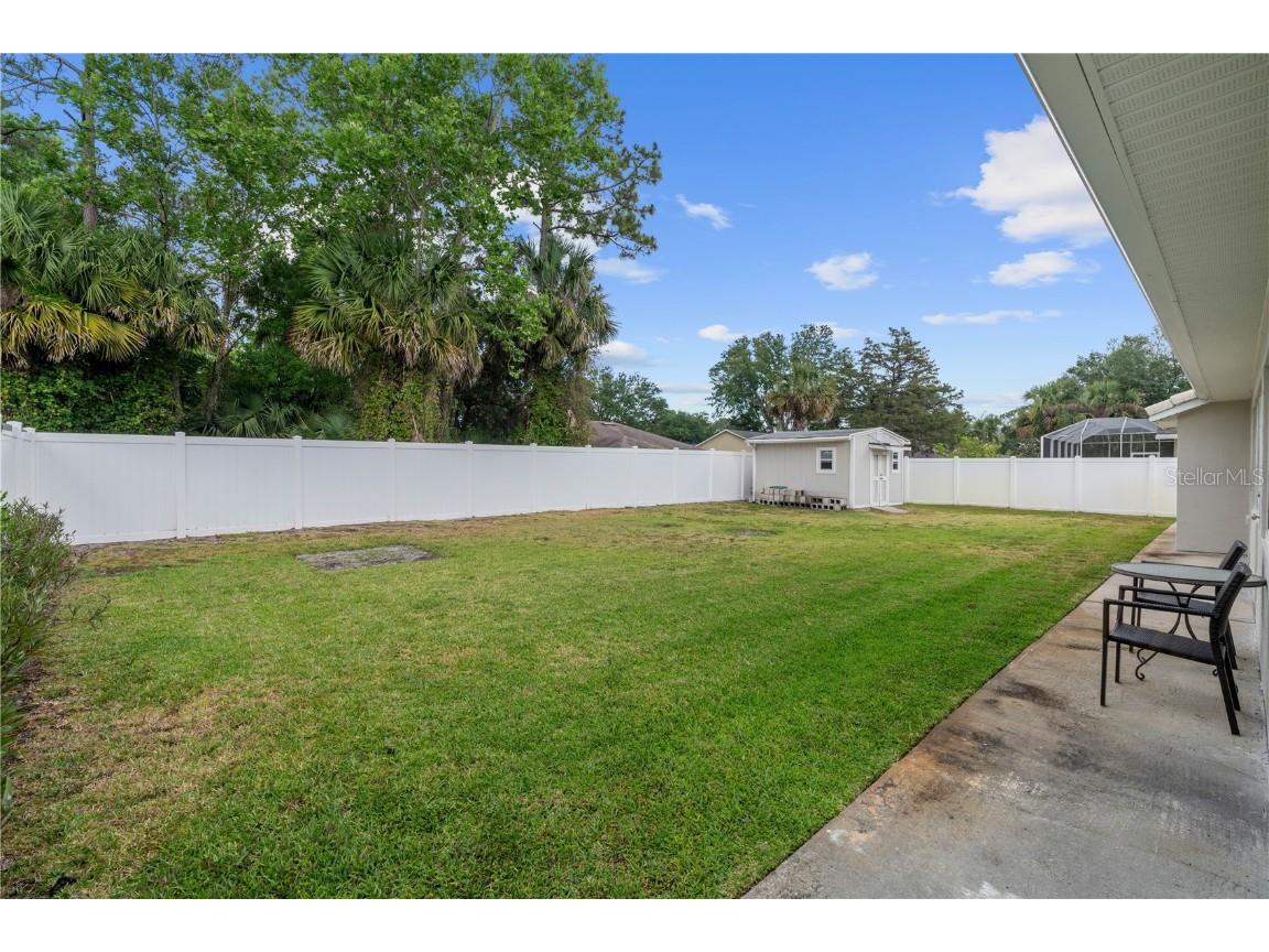 55 Westgrill Drive Palm Coast FL 32164 FC312960 image41