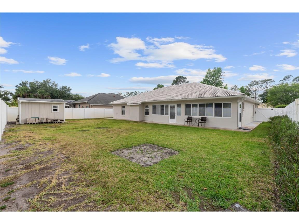 55 Westgrill Drive Palm Coast FL 32164 FC312960 image44