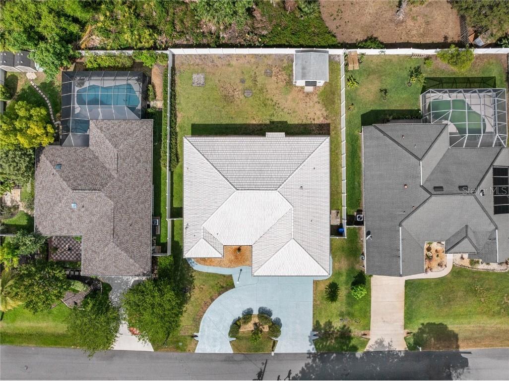 55 Westgrill Drive Palm Coast FL 32164 FC312960 image45