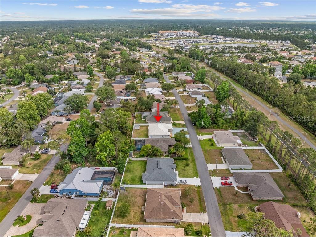 55 Westgrill Drive Palm Coast FL 32164 FC312960 image49